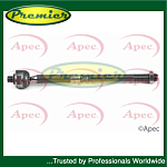 Рулевая тяга для Ford Focus II III C-MAX-I Kuga-I VOLVO S40 V50